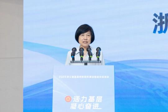 图片 3.png